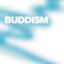 Buddism