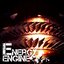 Energy Engine