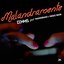 Malandramente (feat. Nandinho & Nego Bam) - Single