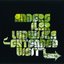 Anders Ilar - Ludwijka Extended Visit [Strike 82 CD]