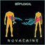 Novacaine