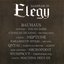 Elegy Sampler 53