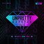 UNPRETTY RAPSTAR 3 First Show X SEMI FINAL