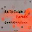 Famax (Goom Gum Remix)