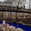 Crybaby Bridge