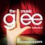 Glee: The Music - Volume 3