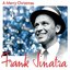 A Merry Christmas From Frank Sinatra