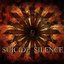 Suicide Silence