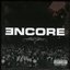 Encore [Bonus Disc]