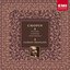 Christmas Box 2001/Chopin:piano Concertos & Solo Piano Music