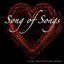 Song of Songs Soundtrack