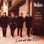 Live at the BBC (CD 1)