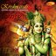 Krishnavali: Divine Chants of Krishna