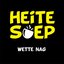 Wette nag