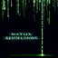 Matrix Revolutions: The Motion Picture Soundtrack