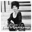Love’s Graveyard - Single