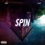 Spin (feat. Lil Tjay)