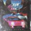 Need For Speed III: Hot Pursuit - The Album