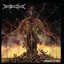 Bringer Of Woe