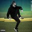 By [Explicit]