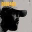 Baker's Dozen: Dibia$e