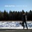 Lonesome Road