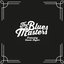 The bluesmasters featuring cassie taylor
