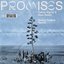 Promises (with Sam Smith) [Sonny Fodera Remix]