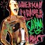 American Pornography & Cannabis Addiction - Single