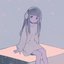 これからのはなし