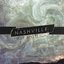 Nashville Indie Spotlight 2016
