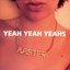 Yeah Yeah Yeahs EP