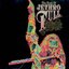 The Best Of Jethro Tull - The Anniversary Collection