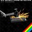 ZX Spectrum Is Alive