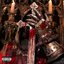 SLEEZ RELIGION [Explicit]