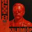Kalbimi Öp