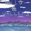 Hills And Valleys: Deluxe Edition