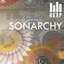 2008-04-05: Sonarchy, "Soliloquy"