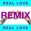Real Love (Valentino Khan Remix)