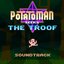 Potatoman Seeks the Troof OST