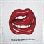 Dai che fa? I Love Sexy Lips (Hits estate!)