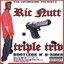 Triple Triv Bootlegs & B-sides