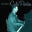 The Very Best of Cole Porter