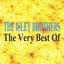 The Very Best of