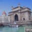 MUMBAI FREESTYLE