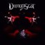 DemonScar