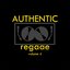 Authentic Reggae Vol 4