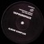 Album Sampler