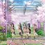TVアニメ「BanG Dream!」オリジナル・サウンドトラック