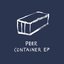 Container EP